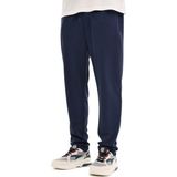 Kinetix ml Navy 22ATL101 6fx Lacivert Erkek Eşofman Altı - XL