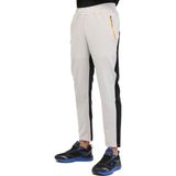 Kinetix ml Tulıne 22PK-90 5pr Gri Erkek Eşofman Altı - 2XL - Gri-Siyah