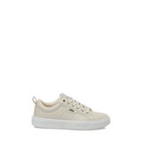 Kinetix MORIEL 5PR Bej Kadın Sneaker