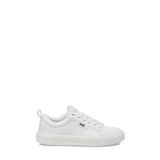 Kinetix Moriel 5PR Beyaz Kadın Klasik Sneaker