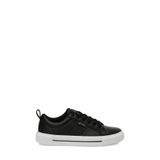 Kinetix Moriel 5PR Siyah Kadın Klasik Sneaker