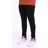 Kinetix MR RJN226 JOGGER 4PR Siyah Erkek Eşofman Altı 101894308