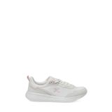 Kinetix Nancy TX W 5FX Beyaz Kadın Klasik Sneaker