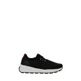 Kinetix Nealon 4FX Siyah Erkek Sneaker