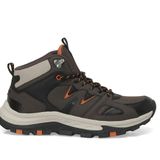 Kinetix Nepal TX HI 4PR Kahverengi Erkek Outdoor Bot