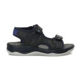 Kinetix Neron F 5fx Lacivert Erkek Çocuk Sandalet 000000000102005822
