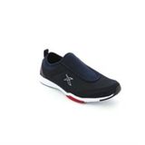 Kinetix Nina Pu 100266965 Kadın Spor Ayakkabı