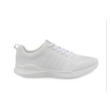 Kinetix ODAN PU M Beyaz Erkek Sneaker Ayakkabı