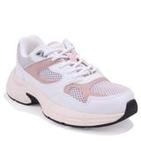 Kinetix Odena tx w Pembe Ortopedik Günlük Kadın Spor Ayakkabı PEMBE