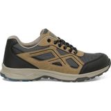 Kinetix Ollinger 4PR Kum Erkek Outdoor Ayakkabı
