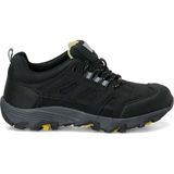 Kinetix ORWEL G 6PR Siyah Erkek Çocuk Trekking Ayakkabı