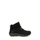 Kinetix Orwel HI 5PR Siyah Erkek Outdoor Bot
