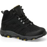 Kinetix Orwel HI G Siyah Unisex Trekking Bot