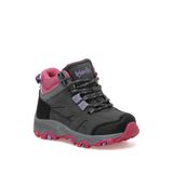 Kinetix Orwel J Hi 2pr Gri Kız Çocuk Outdoor Bot, ORWEL J HI 2PR