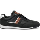 Kinetix Otera 4FX Lacivert Erkek Klasik Sneaker