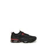 Kinetix Over TX 4FX Siyah Erkek Sneaker