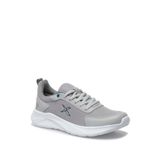Kinetix Pace TX 2FX Gri Unisex Sneaker Ayakkabı
