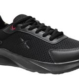 Kinetix Pace TX W 2FX Beyaz Kadın Sneaker Ayakkabı