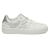 Kinetix Paleros 5FX Beyaz Kadın Klasik Sneaker