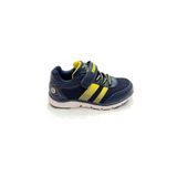 Kinetix Pasen 9Pr Bordo Erkek Çocuk Sneaker Ayakkabı 100435888, Bordo, 27