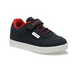 Kinetix PASEN 9PR Lacivert Erkek Çocuk Sneaker