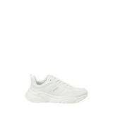 Kinetix PHERKAD PU 5PR Beyaz Erkek Klasik Sneaker