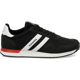 Kinetix PIERO TX 5FX Siyah Erkek Sneaker