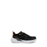 Kinetix Pinax TX 4FX Siyah Erkek Sneaker