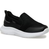 Kinetix Planty Tx 3Fx Siyah Beyaz Sport Comfort Ayakkabı