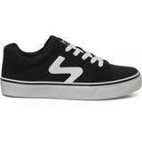 Kinetix POLKA W 6FX Siyah Kadın Sneaker