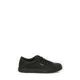 Kınetıx Poro 5Fx Sıyah Zenne Havuz Taban Sneaker Ayakkabı 101949829