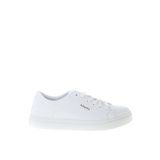 Kinetix Poro 9Pr Beyaz Kadın Sneaker Ayakkabı