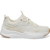 Kinetix Prestıge Tx W 5fx Ekru Kadın Sneaker