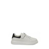 Kinetix PULH F 6FX Ekru Erkek Çocuk Sneaker