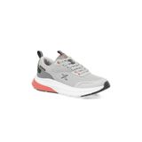 Kinetix Pulser Tx Running Erkek Sneaker Spor Koşu Ayakkabısı