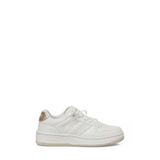Kinetix Putito 6FX Beyaz Kadın Klasik Sneaker