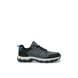 Kinetix RACTOR PU 6PR Gri Erkek Trekking Ayakkabı