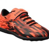 Kinetix Rado Tf 3Fx Hali Saha Erkek Cocuk Futbol Ayakkabi