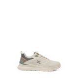 Kinetix RAMBLE TX 6FX Ekru Erkek Sneaker
