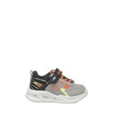 Kinetix RAMELA BOY B 6FX ERKEK BEBEK SPOR AYAKKABI