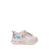 Kinetix RAMELA GIRL B 6FX KIZ BEBEK SPOR AYAKKABI