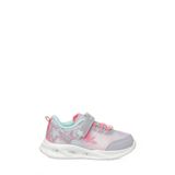 Kinetix RAMELA GIRL P 6FX Lila Kız Çocuk Spor Ayakkabı