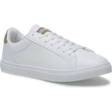 Kinetix Ratchet 3fx Erkek Sneaker Günlük Spor Ayakkabı - Beyaz