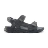 Kinetix Rayn Tx 5fx Açık Gri Unisex Sandalet 000000000101935227 Gri