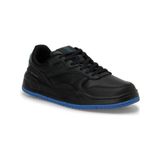 Kinetix Redy Pu 3Pr Siyah Saks Comfort Casual Anatomik Spor Ayakkabısı