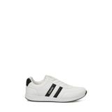 Kinetix REEDS PU 5PR Beyaz Erkek Sneaker