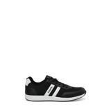 Kinetix Reeds TX 4FX Siyah Erkek Sneaker