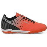 Kinetix Revo Tf G 6fx Turuncu Unisex Halı Saha Ayakkabısı