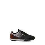 Kinetix REVO TF G 6FX UNİSEX HALI SAHA FUTBOL AYAKKABISI
