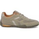 Kinetix REVOLL 6FX Kahverengi Erkek Sneaker